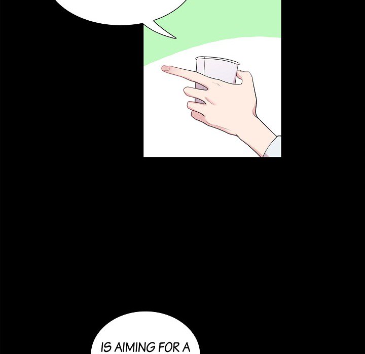 Read Dubious Moon chapter 56 image 34 on Lezhin
