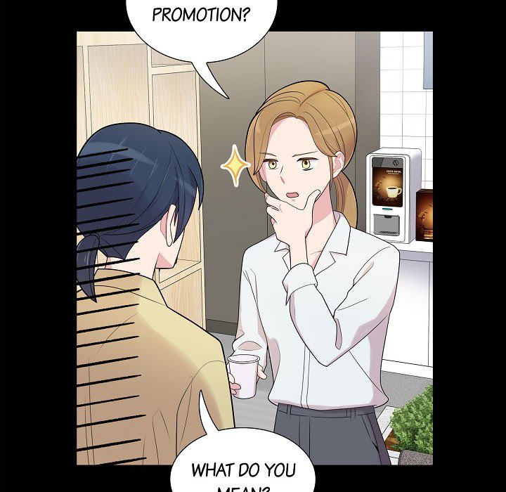 Read Dubious Moon chapter 56 image 35 on Lezhin