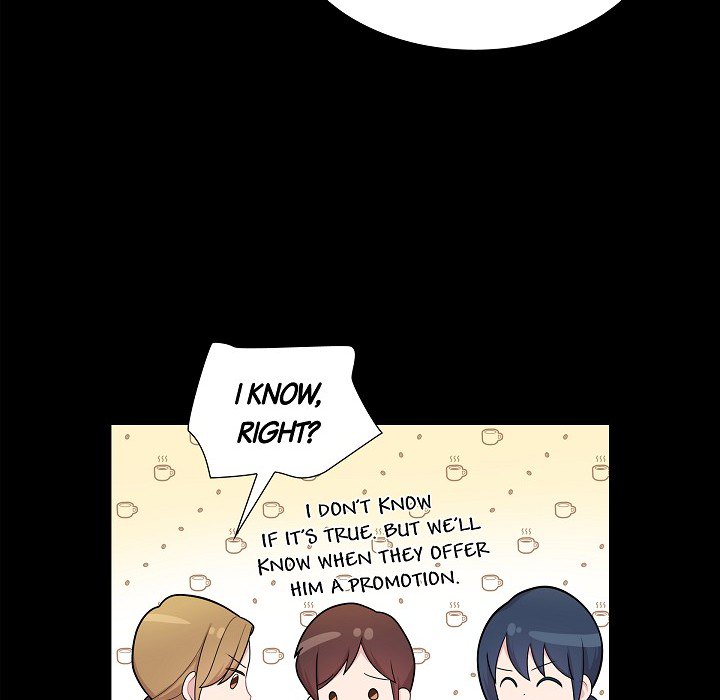 Read Dubious Moon chapter 56 image 38 on Lezhin
