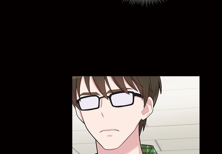 Read Dubious Moon chapter 56 image 4 on Lezhin