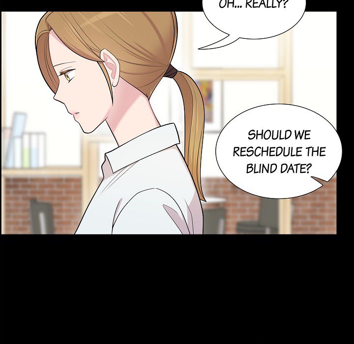 Read Dubious Moon chapter 56 image 44 on Lezhin