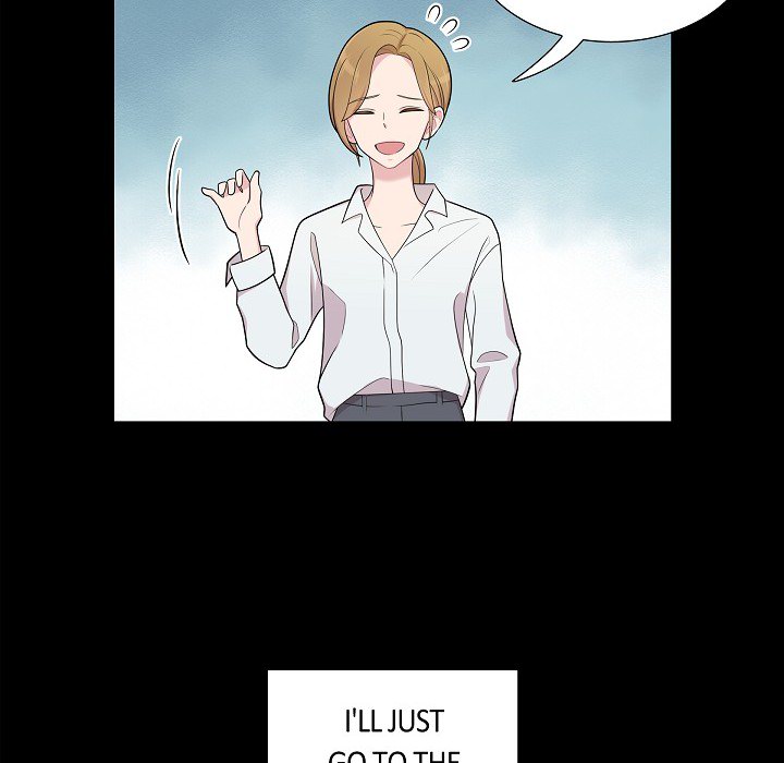 Read Dubious Moon chapter 56 image 46 on Lezhin