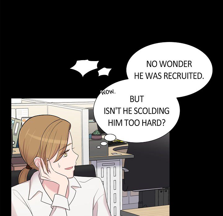 Read Dubious Moon chapter 56 image 55 on Lezhin