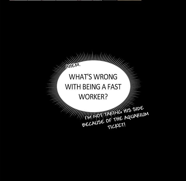 Read Dubious Moon chapter 56 image 56 on Lezhin