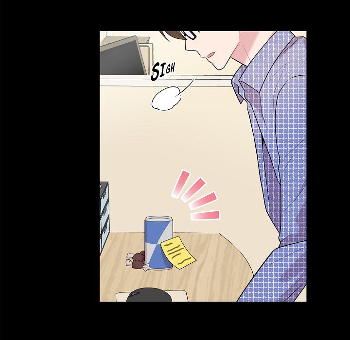 Read Dubious Moon chapter 56 image 57 on Lezhin