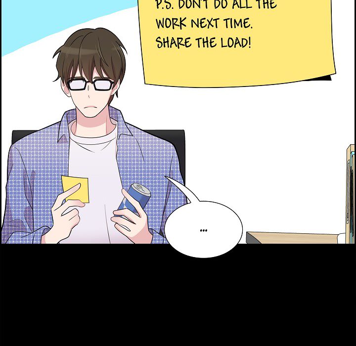 Read Dubious Moon chapter 56 image 60 on Lezhin
