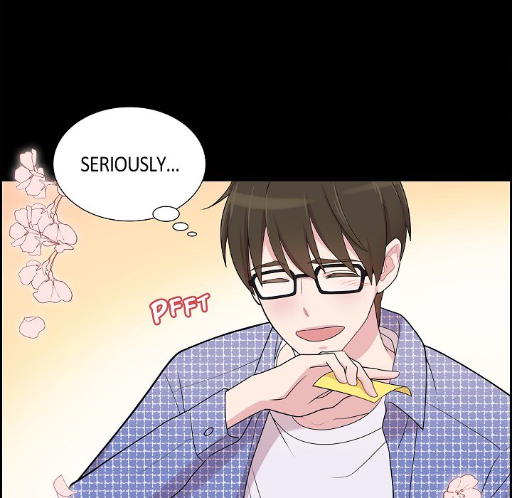 Read Dubious Moon chapter 56 image 61 on Lezhin