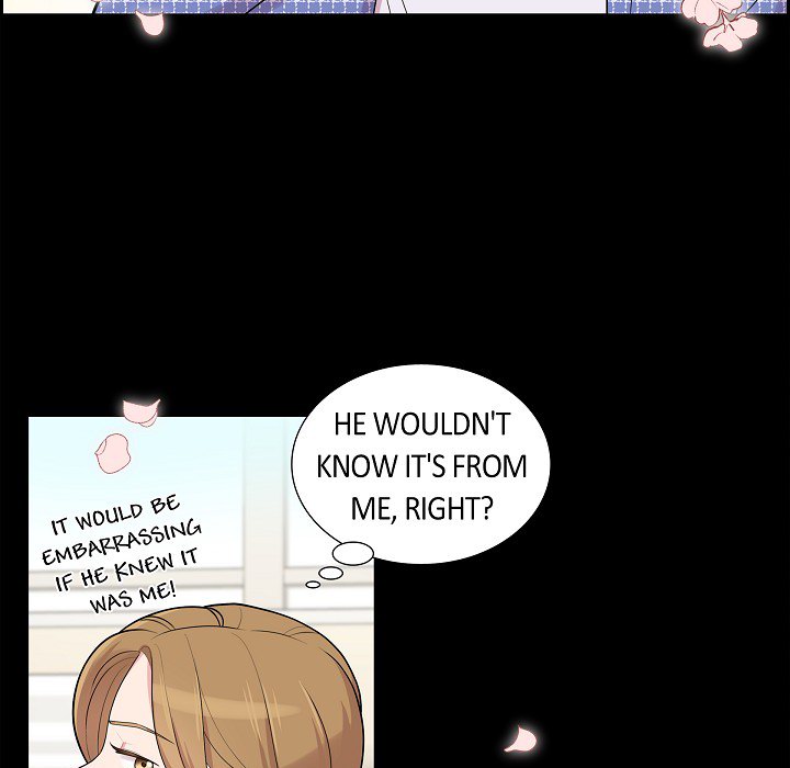 Read Dubious Moon chapter 56 image 62 on Lezhin
