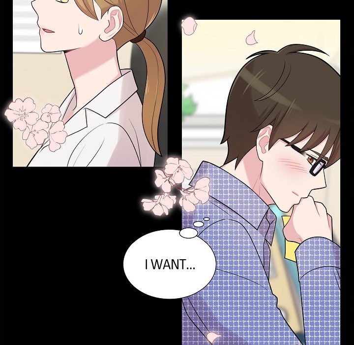 Read Dubious Moon chapter 56 image 63 on Lezhin