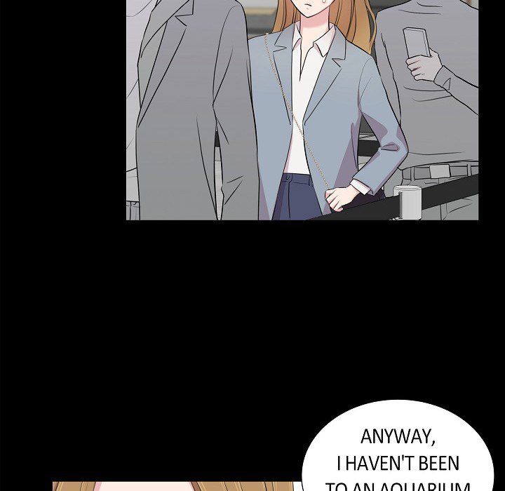 Read Dubious Moon chapter 56 image 67 on Lezhin