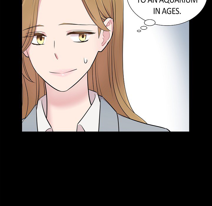 Read Dubious Moon chapter 56 image 68 on Lezhin