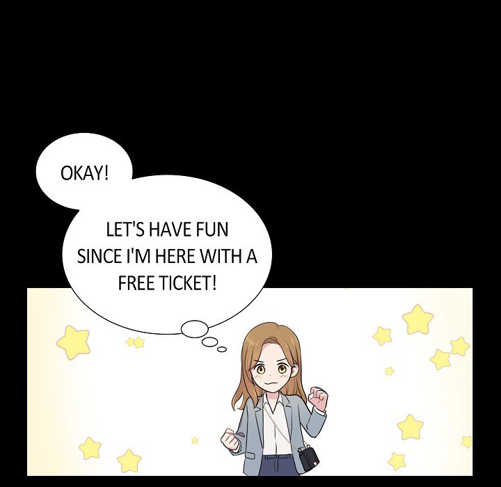 Read Dubious Moon chapter 56 image 70 on Lezhin