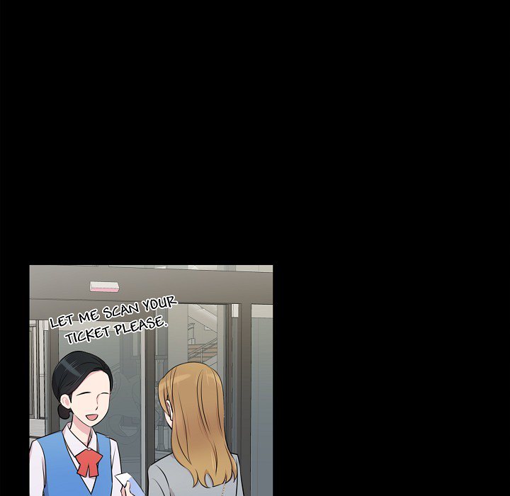 Read Dubious Moon chapter 56 image 71 on Lezhin