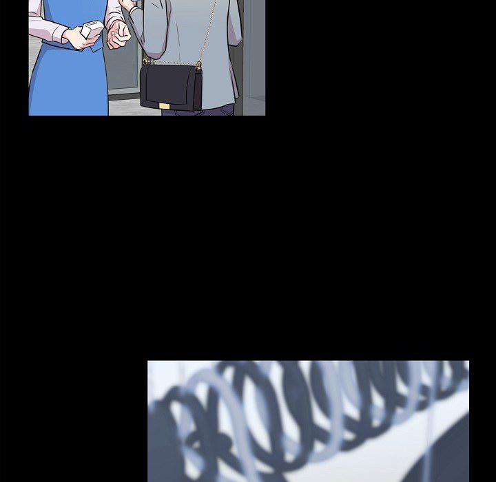 Read Dubious Moon chapter 56 image 72 on Lezhin
