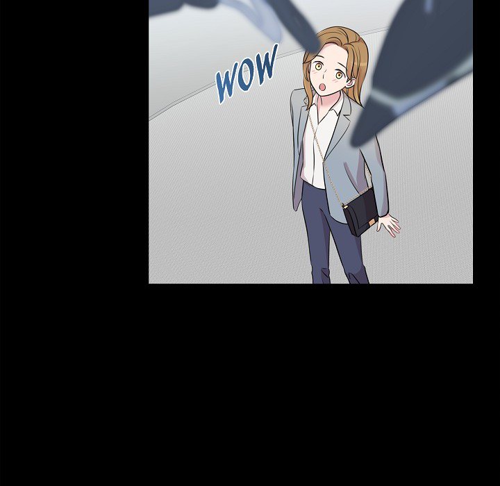 Read Dubious Moon chapter 56 image 73 on Lezhin