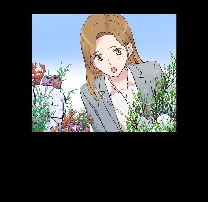 Read Dubious Moon chapter 56 image 74 on Lezhin
