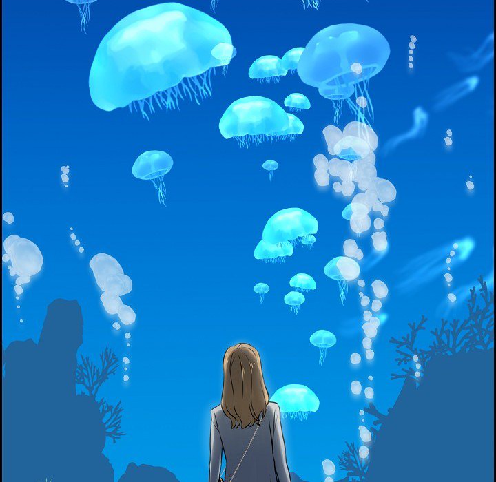Read Dubious Moon chapter 56 image 76 on Lezhin