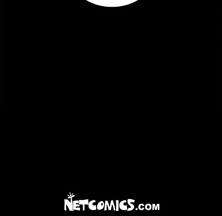 Read Dubious Moon chapter 56 image 78 on Lezhin