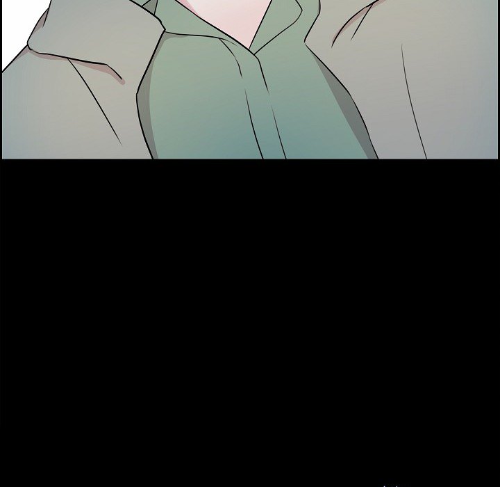 Read Dubious Moon chapter 57 image 19 on Lezhin