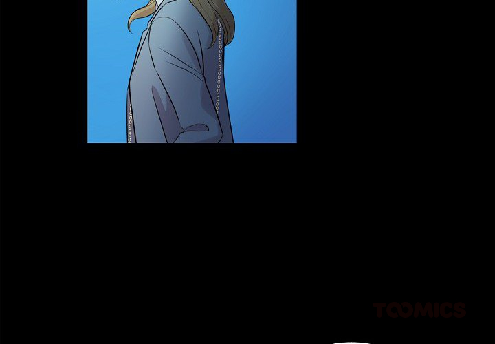 Read Dubious Moon chapter 57 image 2 on Lezhin