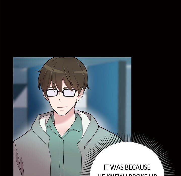 Read Dubious Moon chapter 57 image 24 on Lezhin