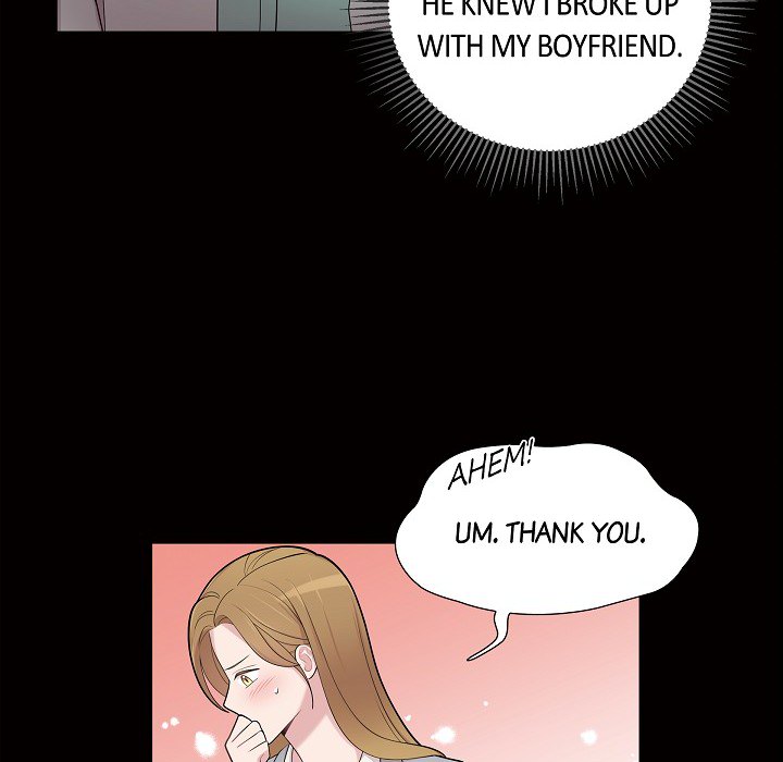 Read Dubious Moon chapter 57 image 25 on Lezhin