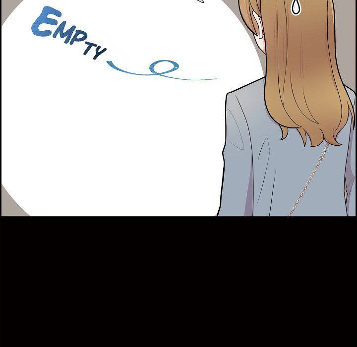 Read Dubious Moon chapter 57 image 27 on Lezhin