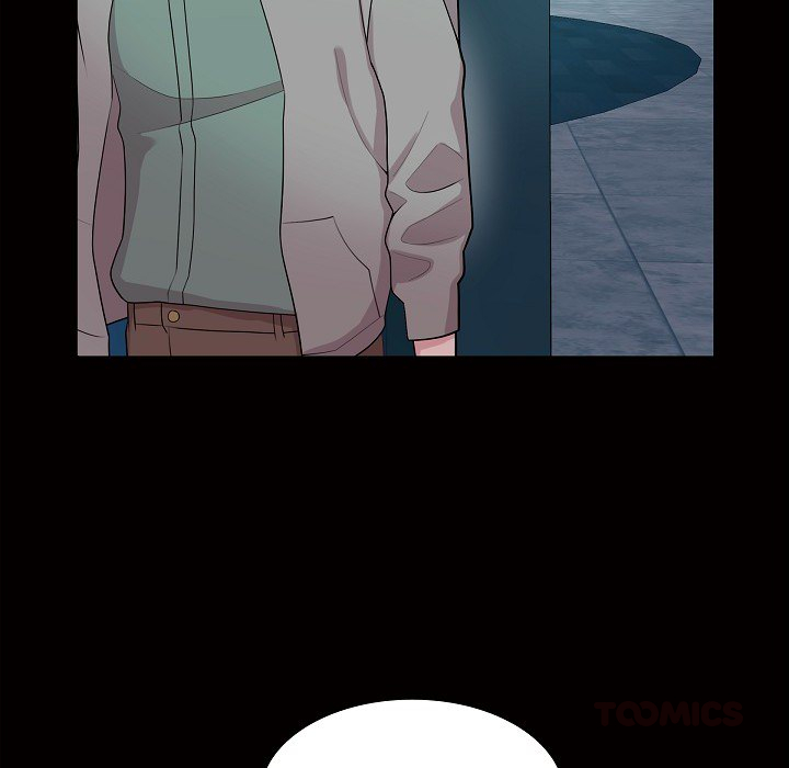 Read Dubious Moon chapter 57 image 30 on Lezhin