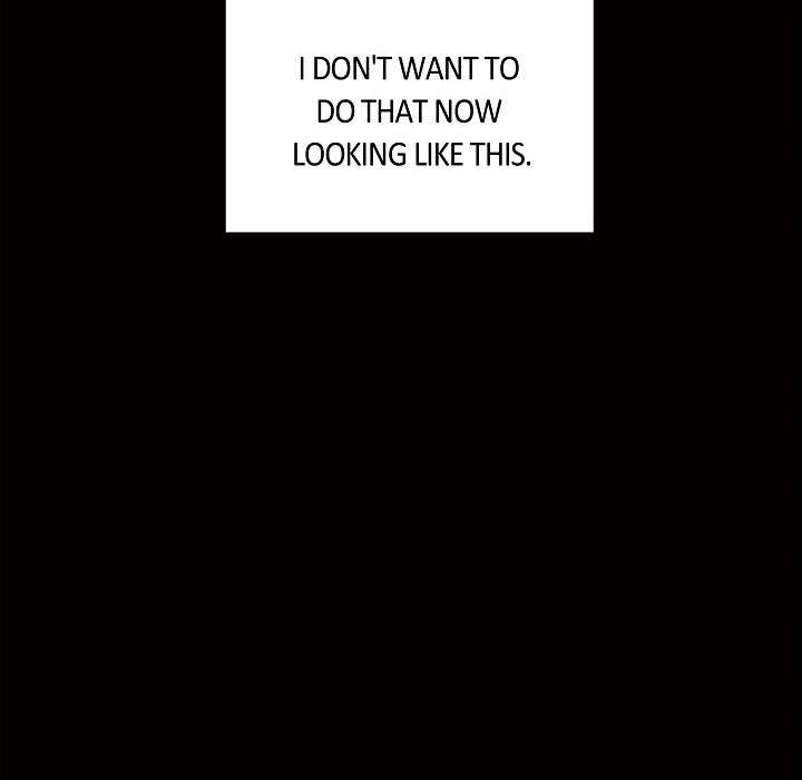 Read Dubious Moon chapter 57 image 32 on Lezhin