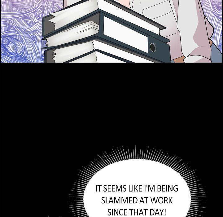 Read Dubious Moon chapter 57 image 39 on Lezhin