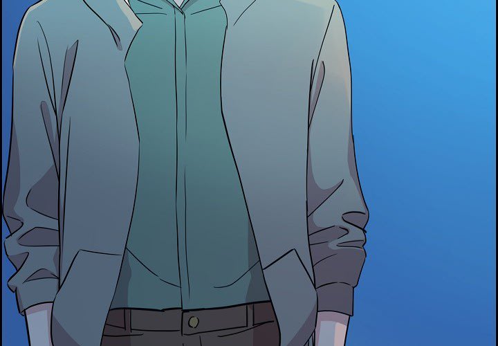 Read Dubious Moon chapter 57 image 4 on Lezhin