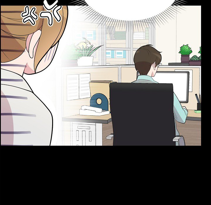 Read Dubious Moon chapter 57 image 40 on Lezhin