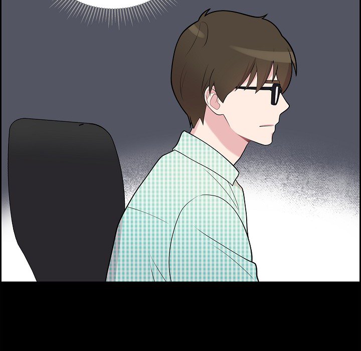 Read Dubious Moon chapter 57 image 46 on Lezhin