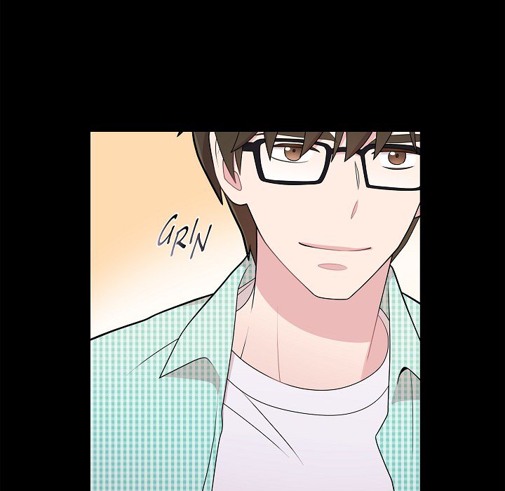 Read Dubious Moon chapter 57 image 47 on Lezhin