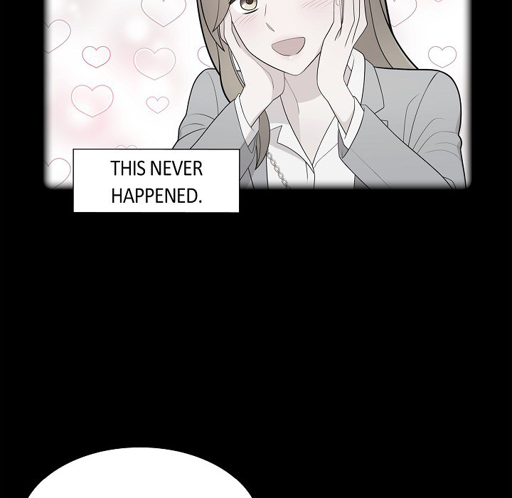 Read Dubious Moon chapter 57 image 50 on Lezhin