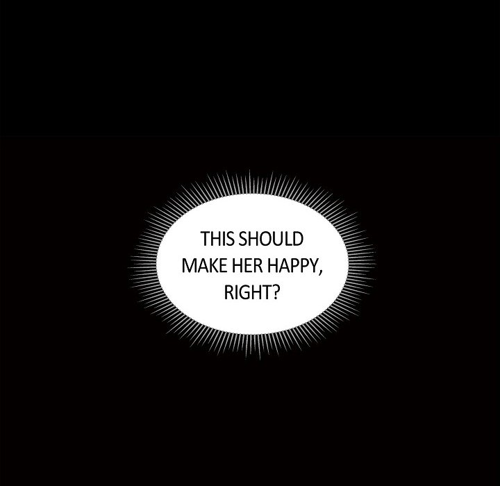 Read Dubious Moon chapter 57 image 52 on Lezhin