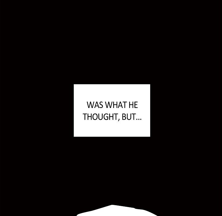 Read Dubious Moon chapter 57 image 53 on Lezhin