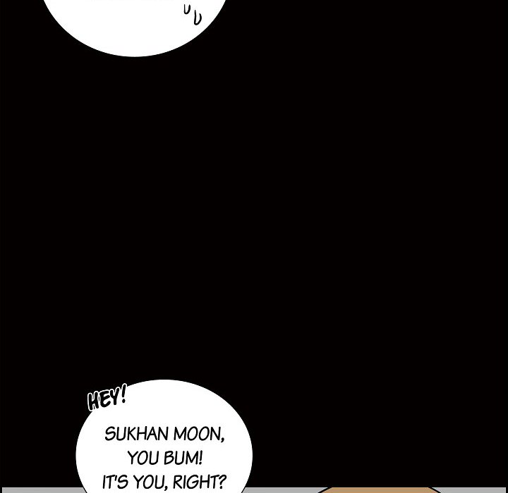 Read Dubious Moon chapter 57 image 55 on Lezhin