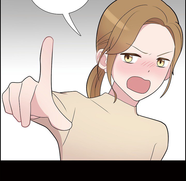 Read Dubious Moon chapter 57 image 56 on Lezhin