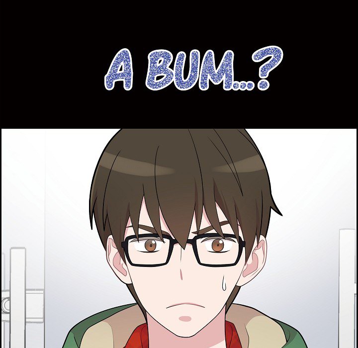 Read Dubious Moon chapter 57 image 57 on Lezhin