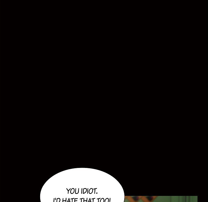 Read Dubious Moon chapter 57 image 59 on Lezhin