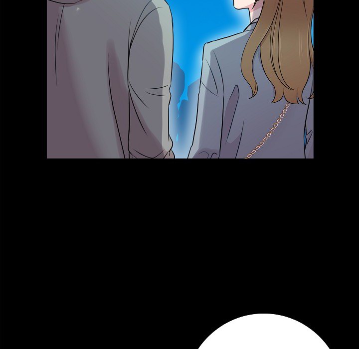 Read Dubious Moon chapter 57 image 6 on Lezhin