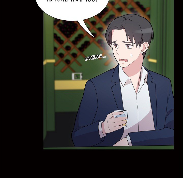 Read Dubious Moon chapter 57 image 60 on Lezhin