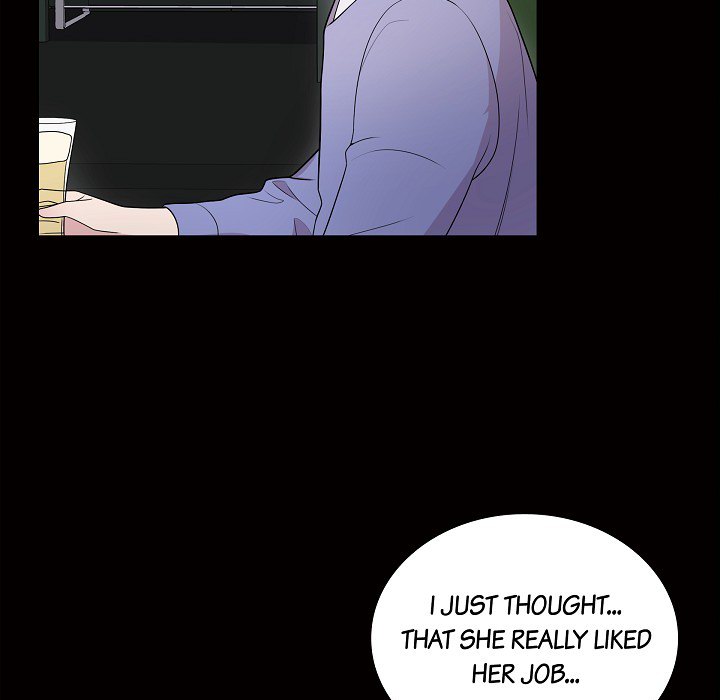 Read Dubious Moon chapter 57 image 62 on Lezhin