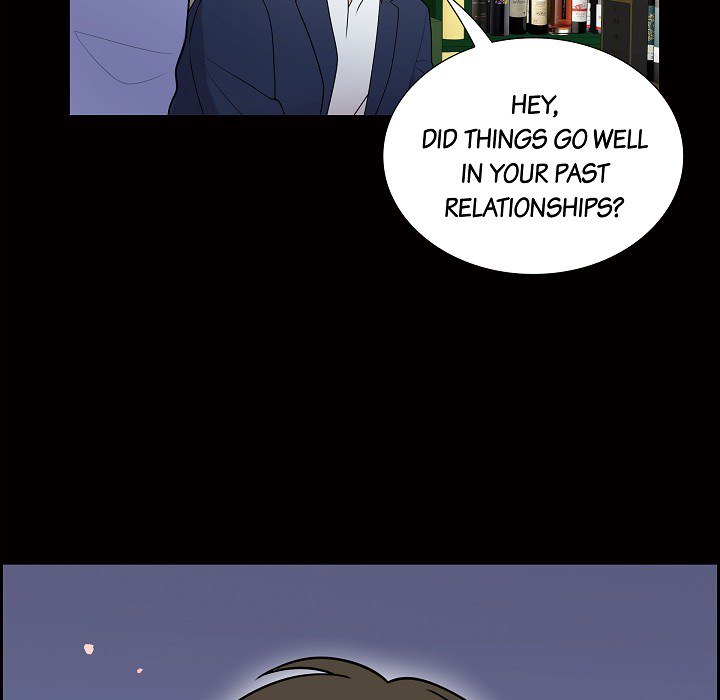 Read Dubious Moon chapter 57 image 65 on Lezhin