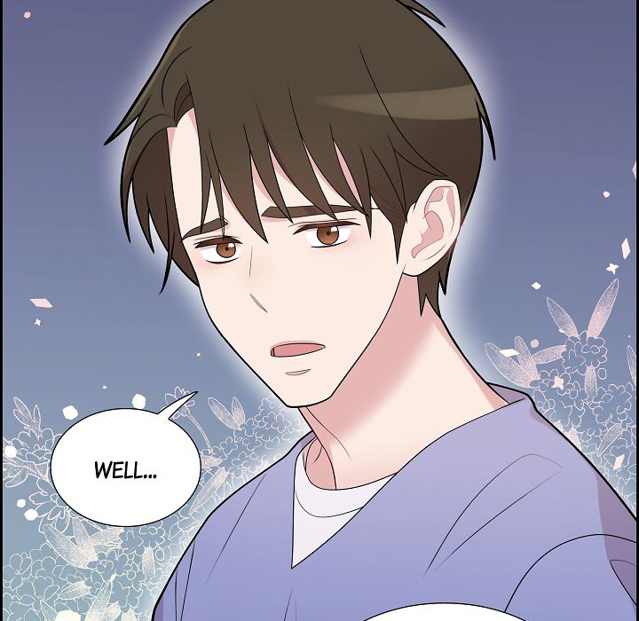 Read Dubious Moon chapter 57 image 66 on Lezhin