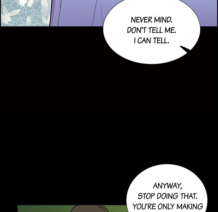 Read Dubious Moon chapter 57 image 67 on Lezhin
