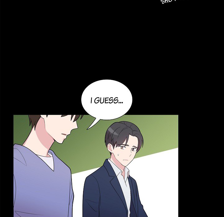 Read Dubious Moon chapter 57 image 70 on Lezhin