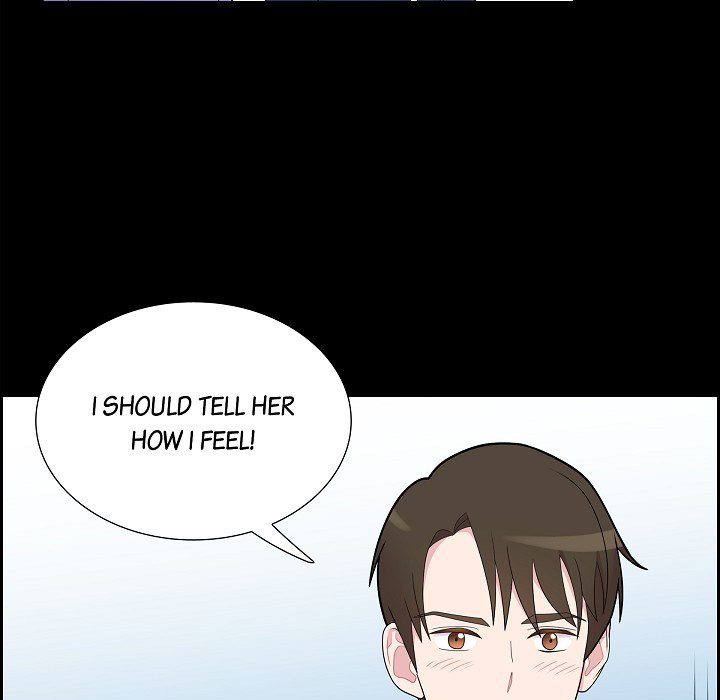 Read Dubious Moon chapter 57 image 71 on Lezhin