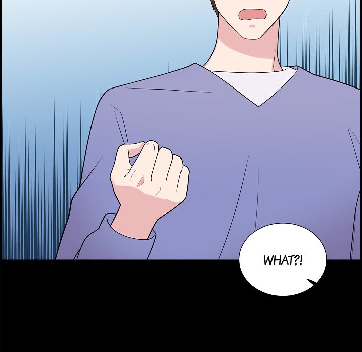 Read Dubious Moon chapter 57 image 72 on Lezhin